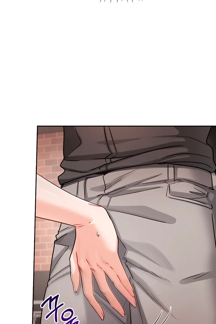 Read Younger Brothers chapter 13 image 41 on Lezhin