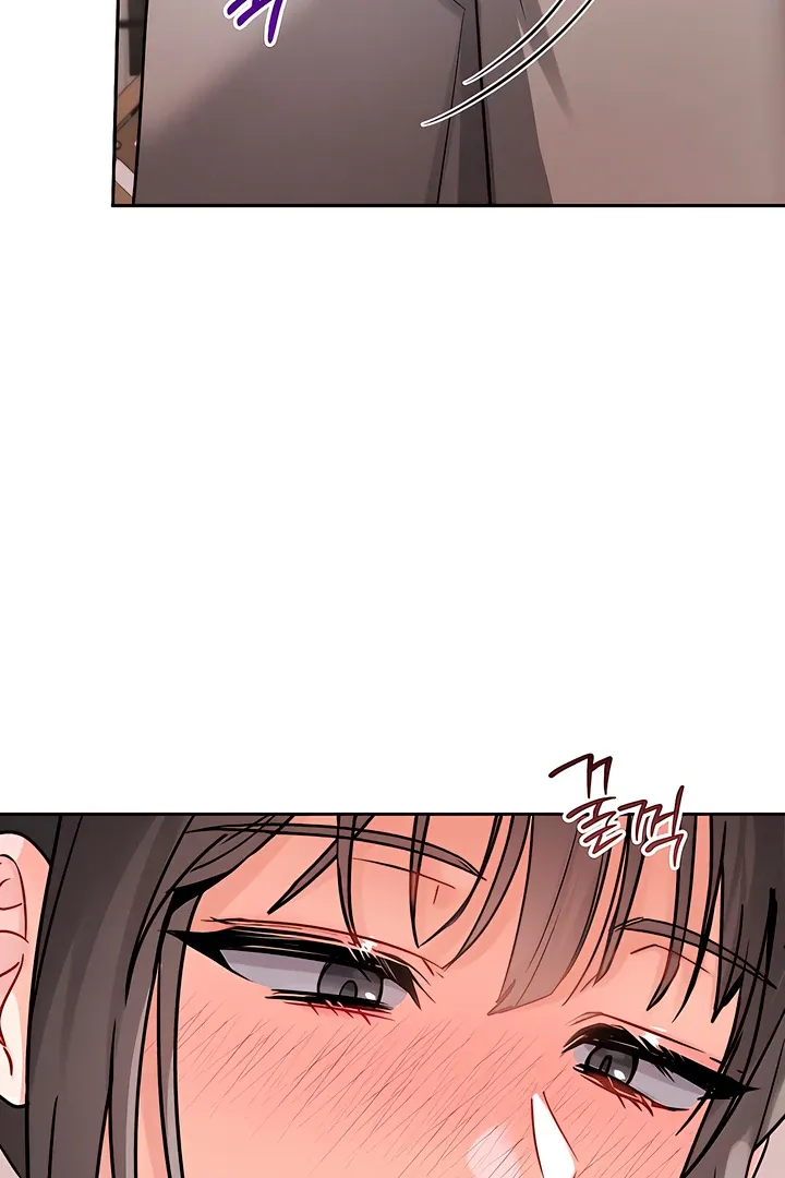 Read Younger Brothers chapter 13 image 42 on Lezhin