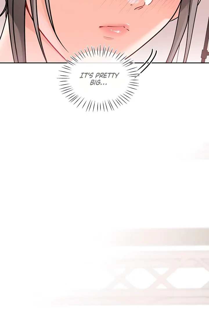 Read Younger Brothers chapter 13 image 43 on Lezhin