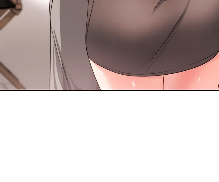 Read Younger Brothers chapter 13 image 46 on Lezhin