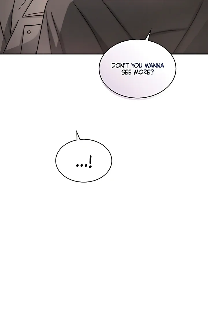 Read Younger Brothers chapter 13 image 48 on Lezhin