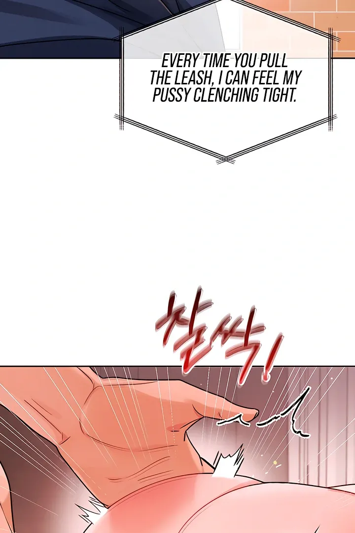 Read Younger Brothers chapter 13 image 5 on Lezhin