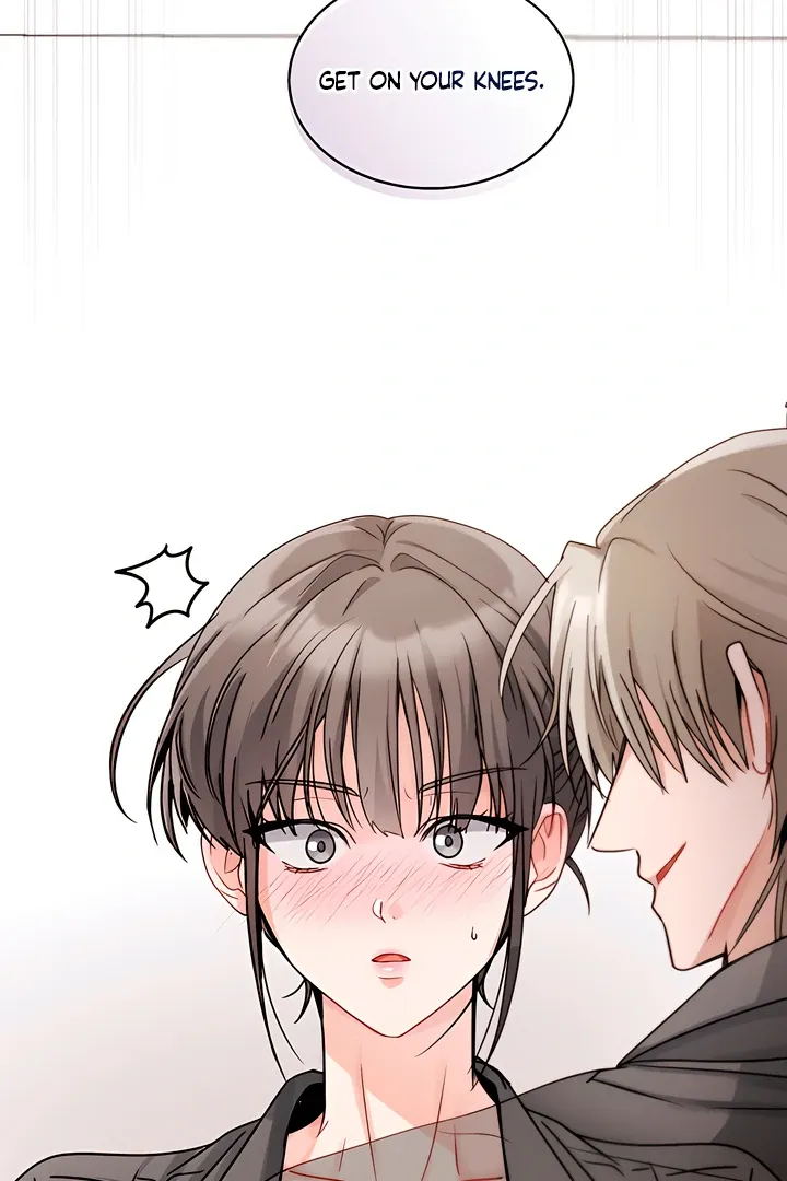 Read Younger Brothers chapter 13 image 52 on Lezhin