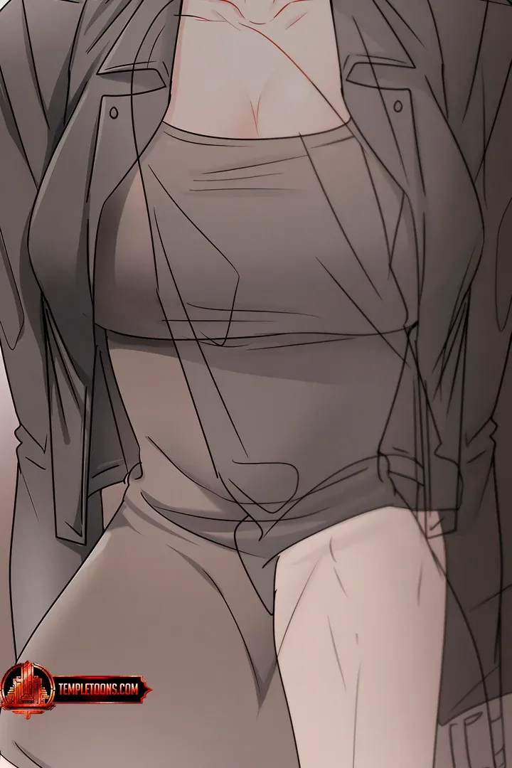 Read Younger Brothers chapter 13 image 53 on Lezhin