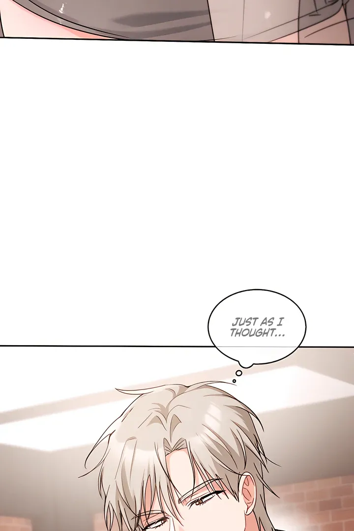 Read Younger Brothers chapter 13 image 54 on Lezhin