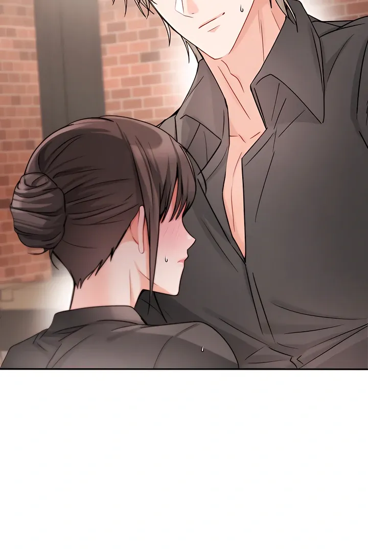 Read Younger Brothers chapter 13 image 55 on Lezhin