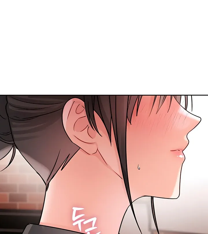 Read Younger Brothers chapter 13 image 56 on Lezhin