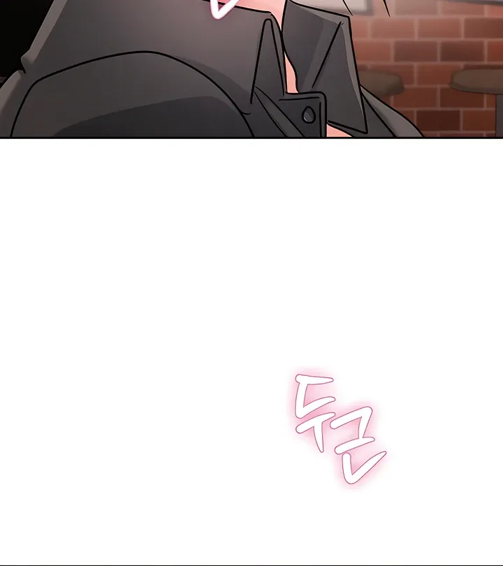 Read Younger Brothers chapter 13 image 57 on Lezhin