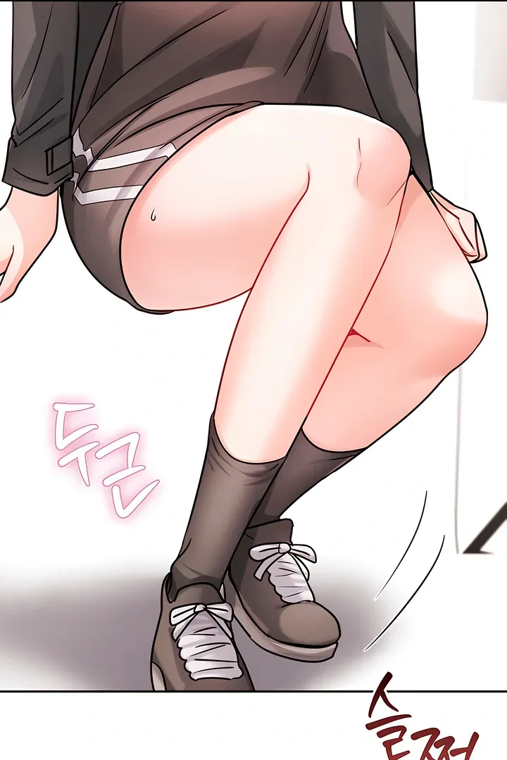Read Younger Brothers chapter 13 image 58 on Lezhin