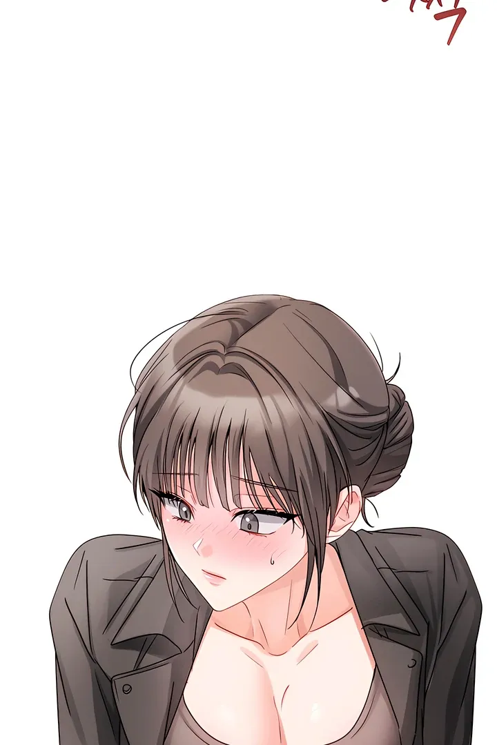 Read Younger Brothers chapter 13 image 59 on Lezhin