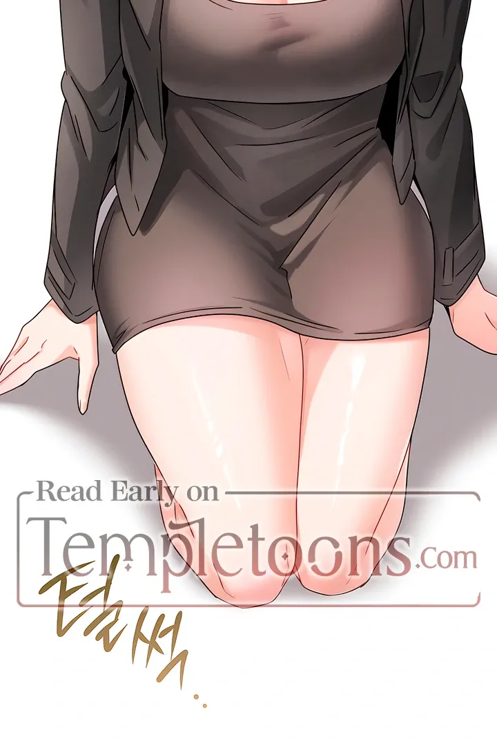 Read Younger Brothers chapter 13 image 60 on Lezhin