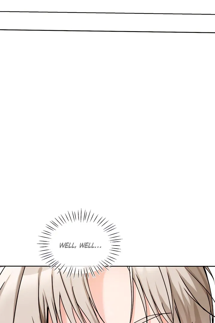 Read Younger Brothers chapter 13 image 61 on Lezhin