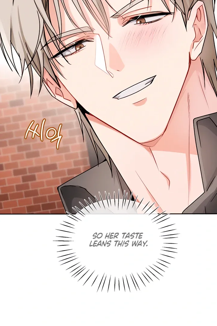 Read Younger Brothers chapter 13 image 62 on Lezhin