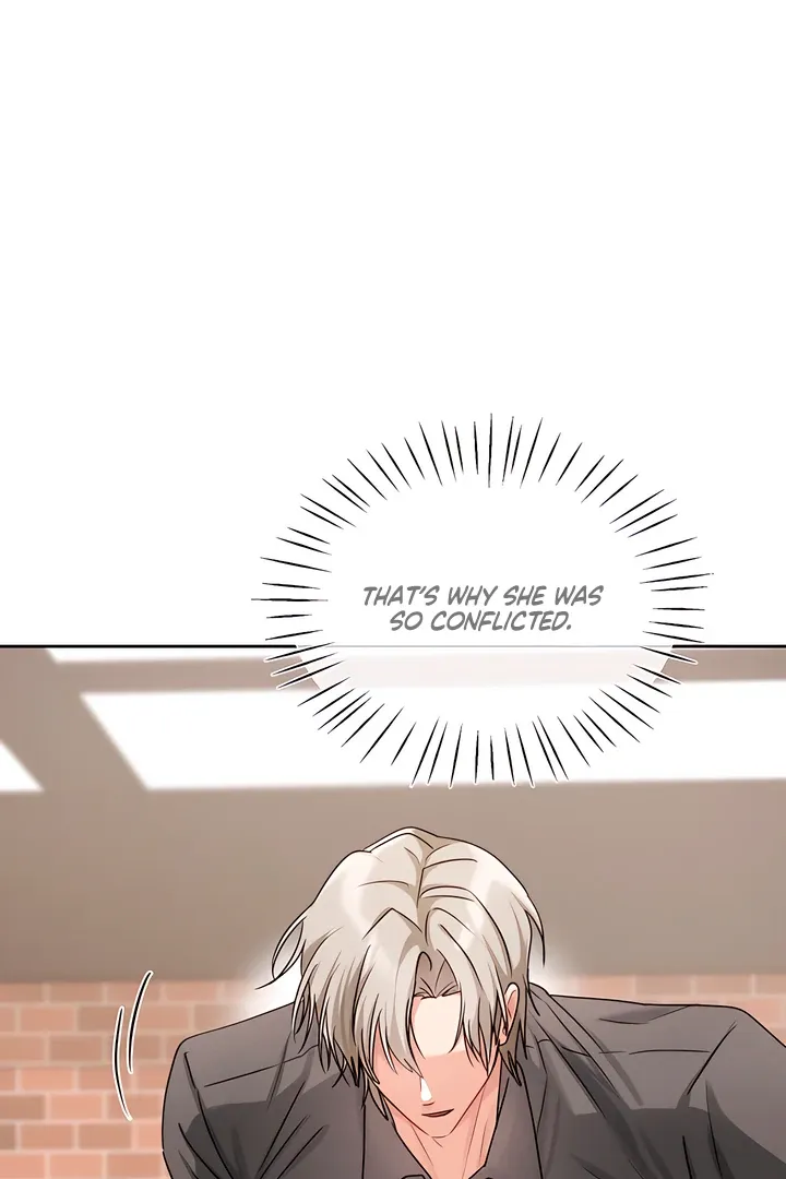 Read Younger Brothers chapter 13 image 63 on Lezhin