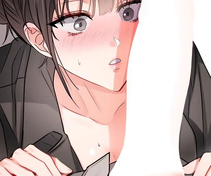 Read Younger Brothers chapter 13 image 68 on Lezhin
