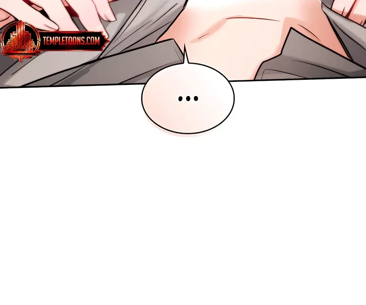 Read Younger Brothers chapter 13 image 69 on Lezhin
