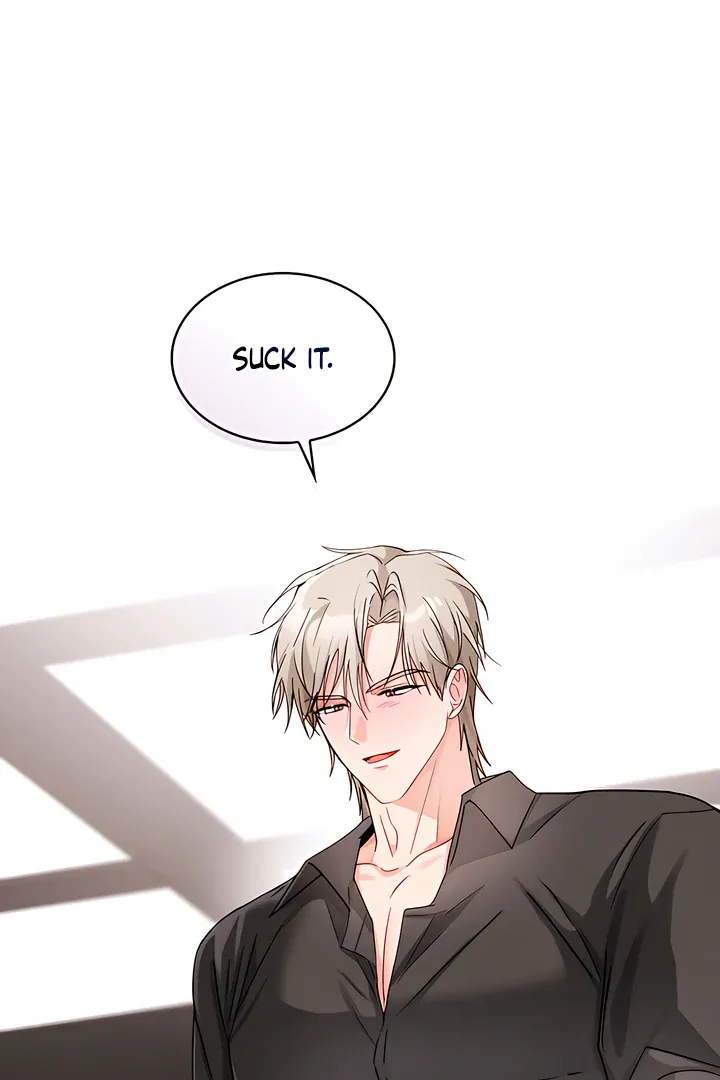 Read Younger Brothers chapter 13 image 70 on Lezhin
