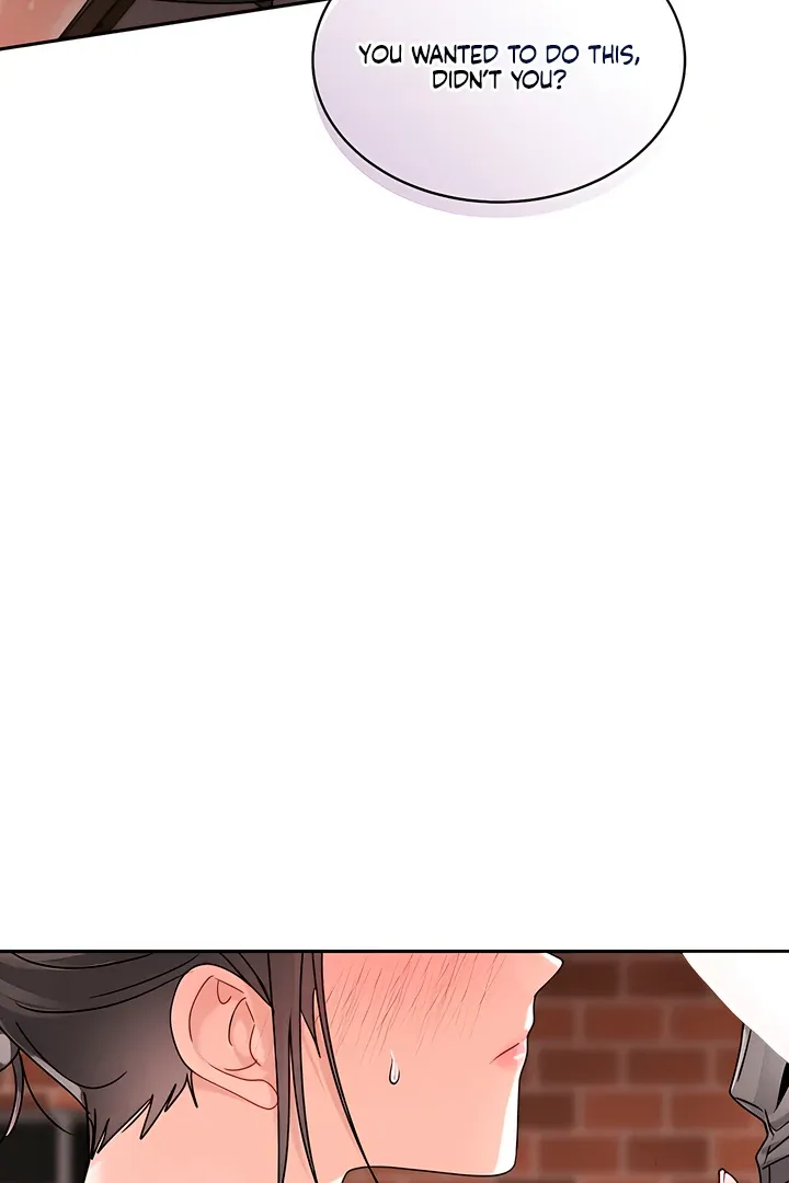 Read Younger Brothers chapter 13 image 72 on Lezhin
