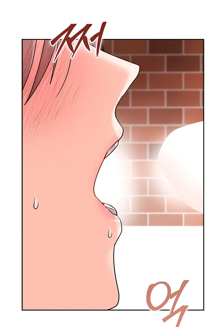 Read Younger Brothers chapter 13 image 74 on Lezhin
