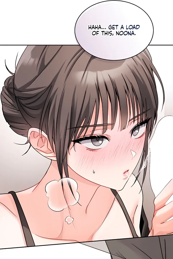 Read Younger Brothers chapter 13 image 80 on Lezhin
