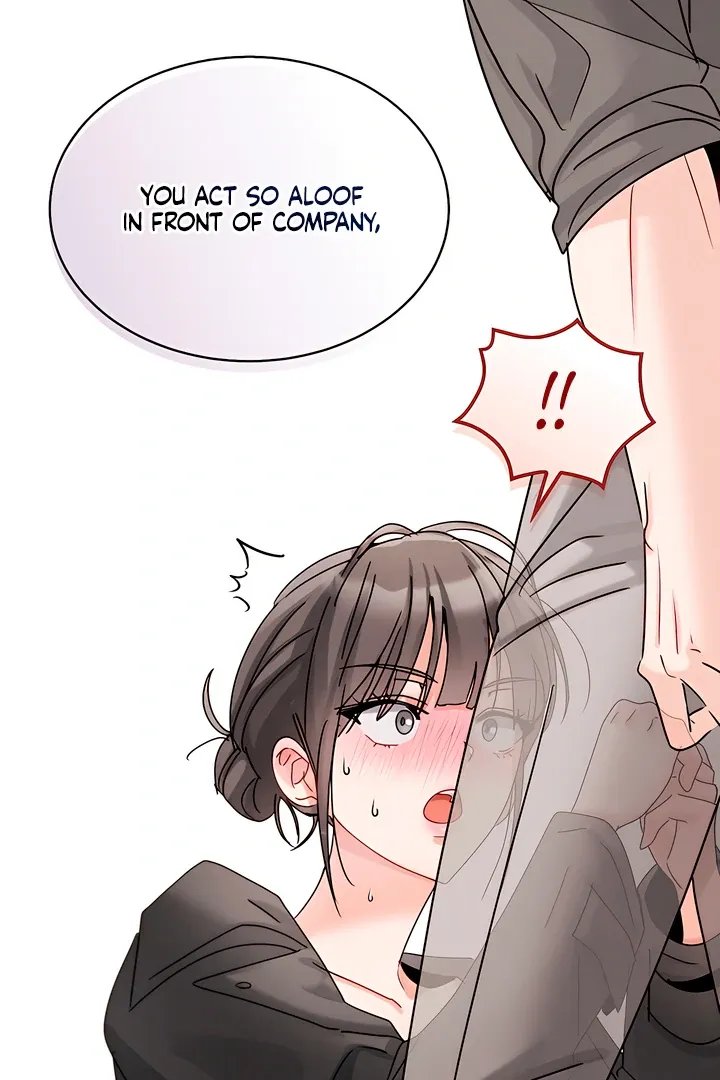 Read Younger Brothers chapter 13 image 81 on Lezhin