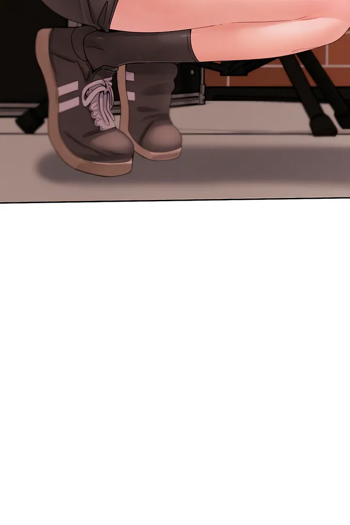 Read Younger Brothers chapter 13 image 89 on Lezhin