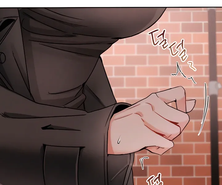 Read Younger Brothers chapter 13 image 90 on Lezhin