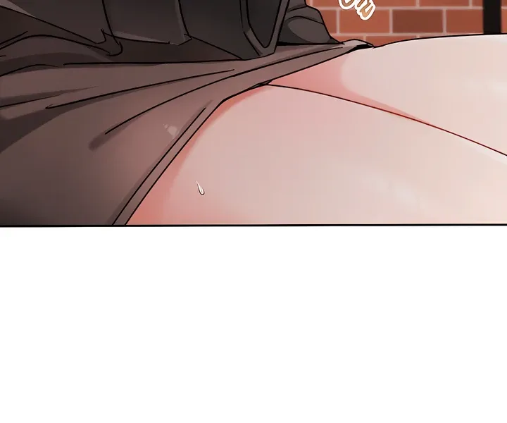 Read Younger Brothers chapter 13 image 91 on Lezhin