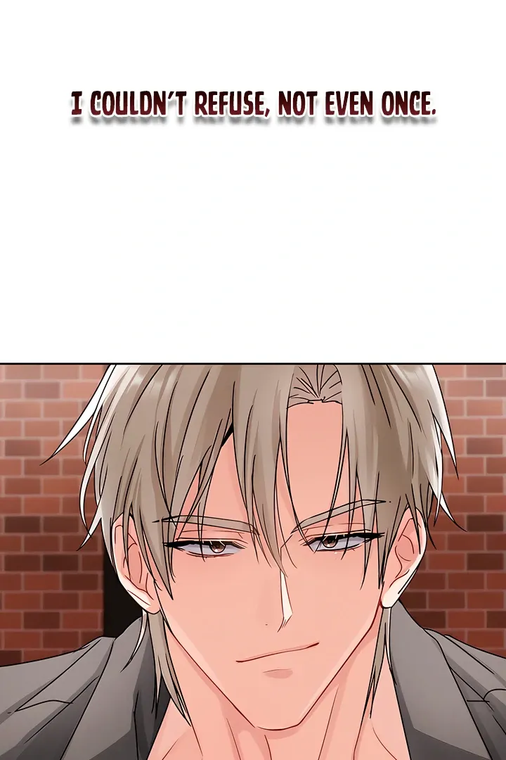 Read Younger Brothers chapter 13 image 92 on Lezhin