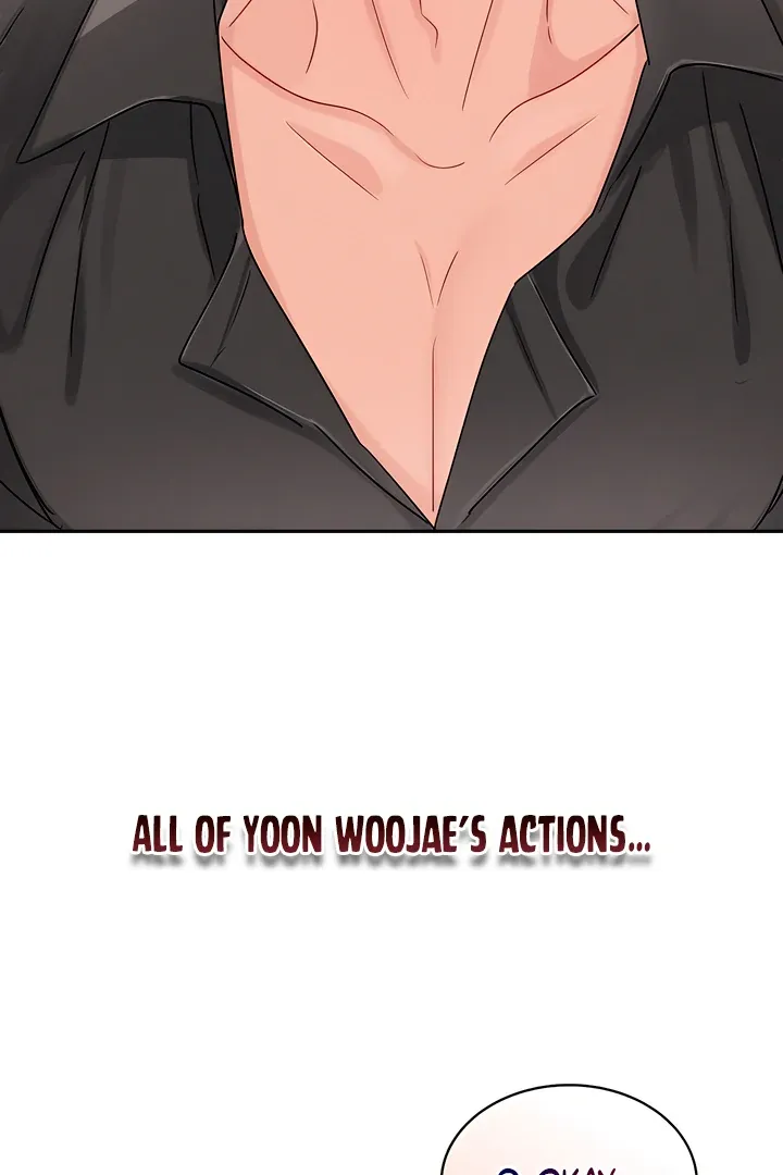 Read Younger Brothers chapter 13 image 93 on Lezhin
