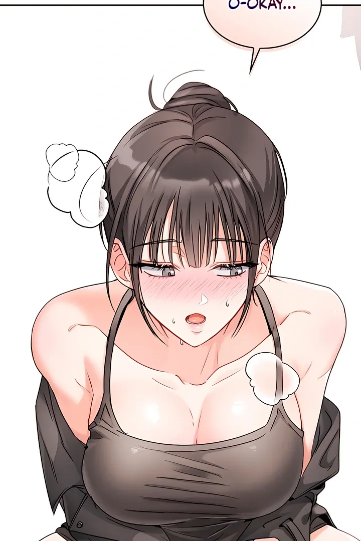 Read Younger Brothers chapter 13 image 94 on Lezhin