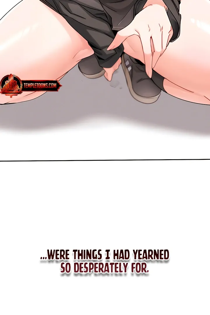 Read Younger Brothers chapter 13 image 95 on Lezhin