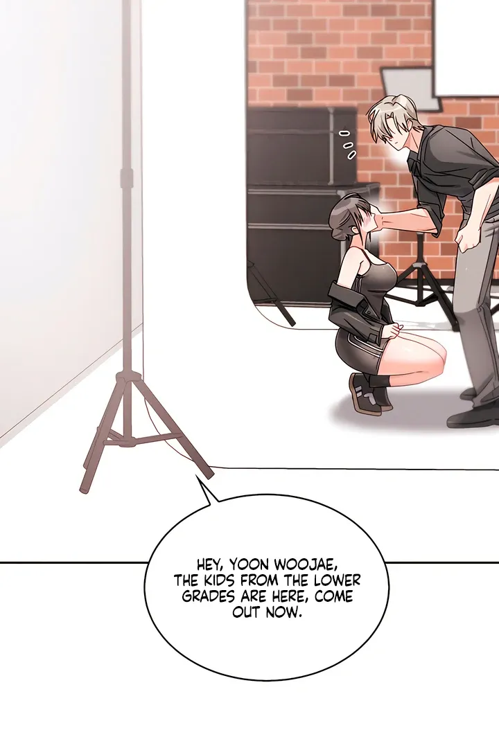 Read Younger Brothers chapter 13 image 97 on Lezhin