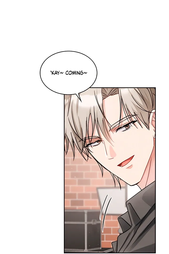 Read Younger Brothers chapter 13 image 98 on Lezhin