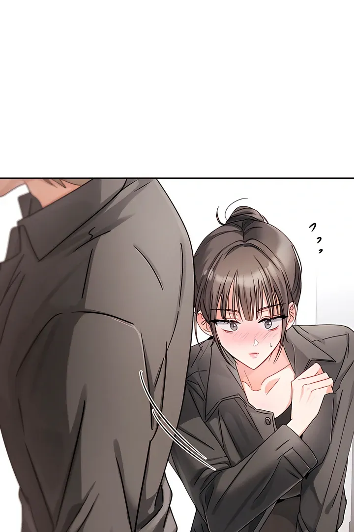 Read Younger Brothers chapter 13 image 99 on Lezhin