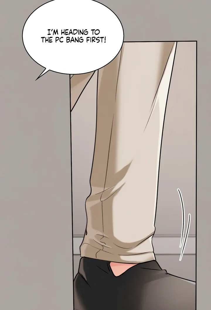 Read Younger Brothers chapter 2 image 10 on Lezhin