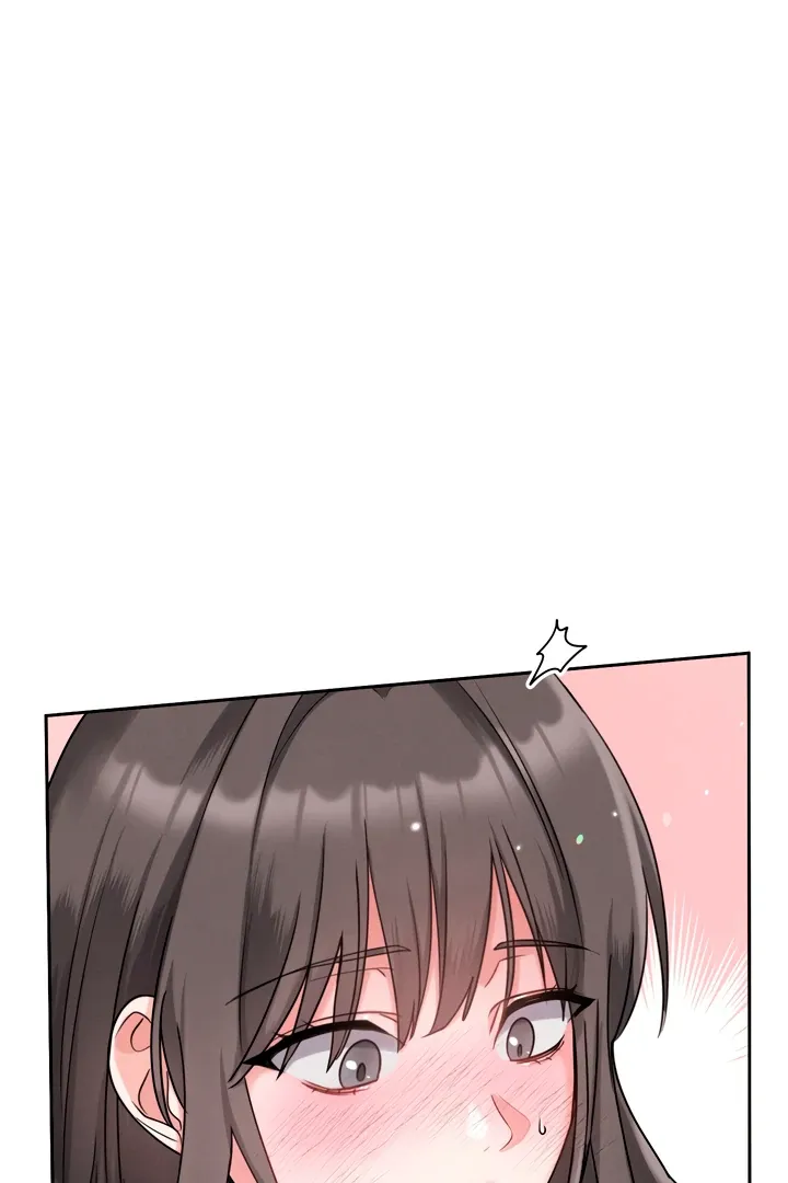 Read Younger Brothers chapter 2 image 101 on Lezhin