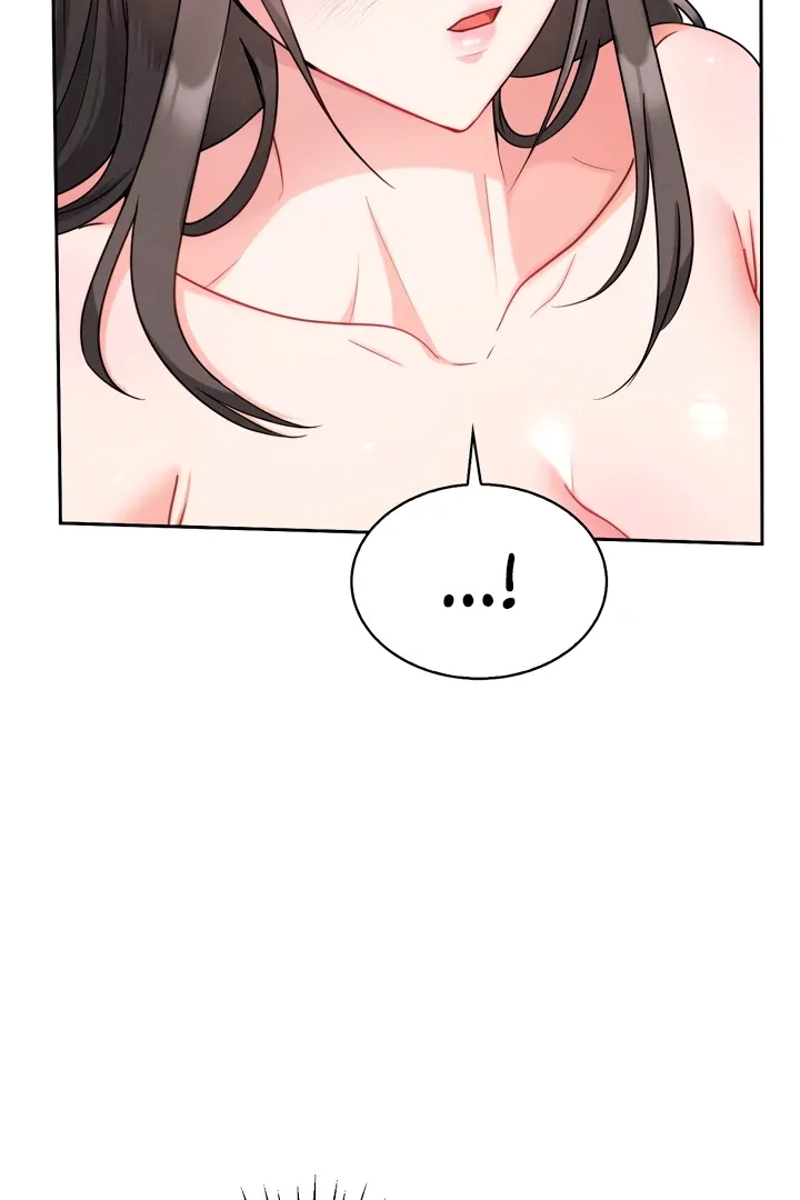 Read Younger Brothers chapter 2 image 102 on Lezhin