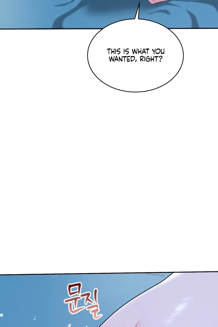 Read Younger Brothers chapter 2 image 104 on Lezhin