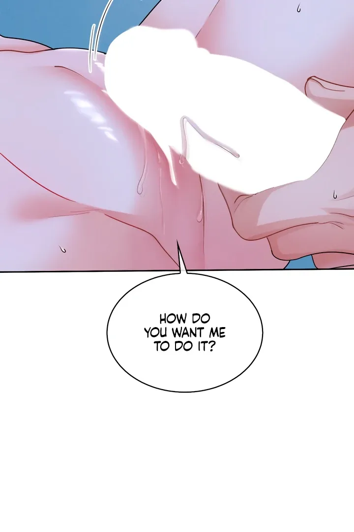 Read Younger Brothers chapter 2 image 105 on Lezhin