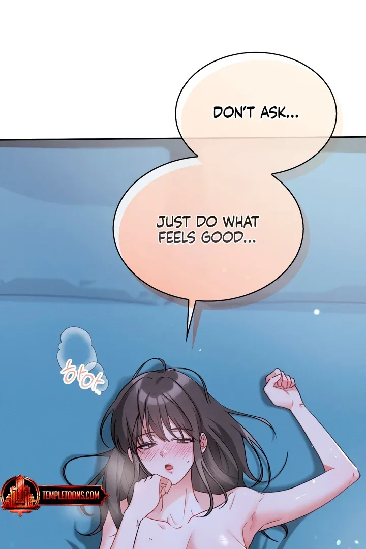 Read Younger Brothers chapter 2 image 106 on Lezhin