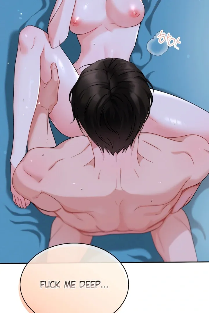 Read Younger Brothers chapter 2 image 107 on Lezhin