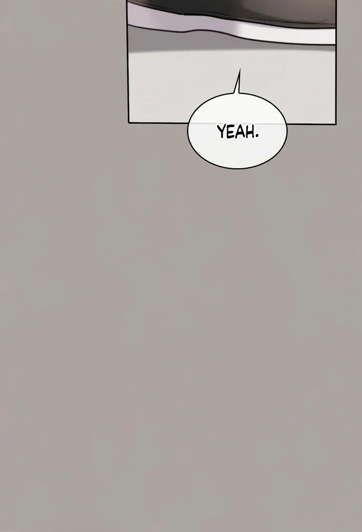 Read Younger Brothers chapter 2 image 11 on Lezhin