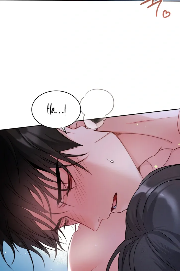 Read Younger Brothers chapter 2 image 111 on Lezhin