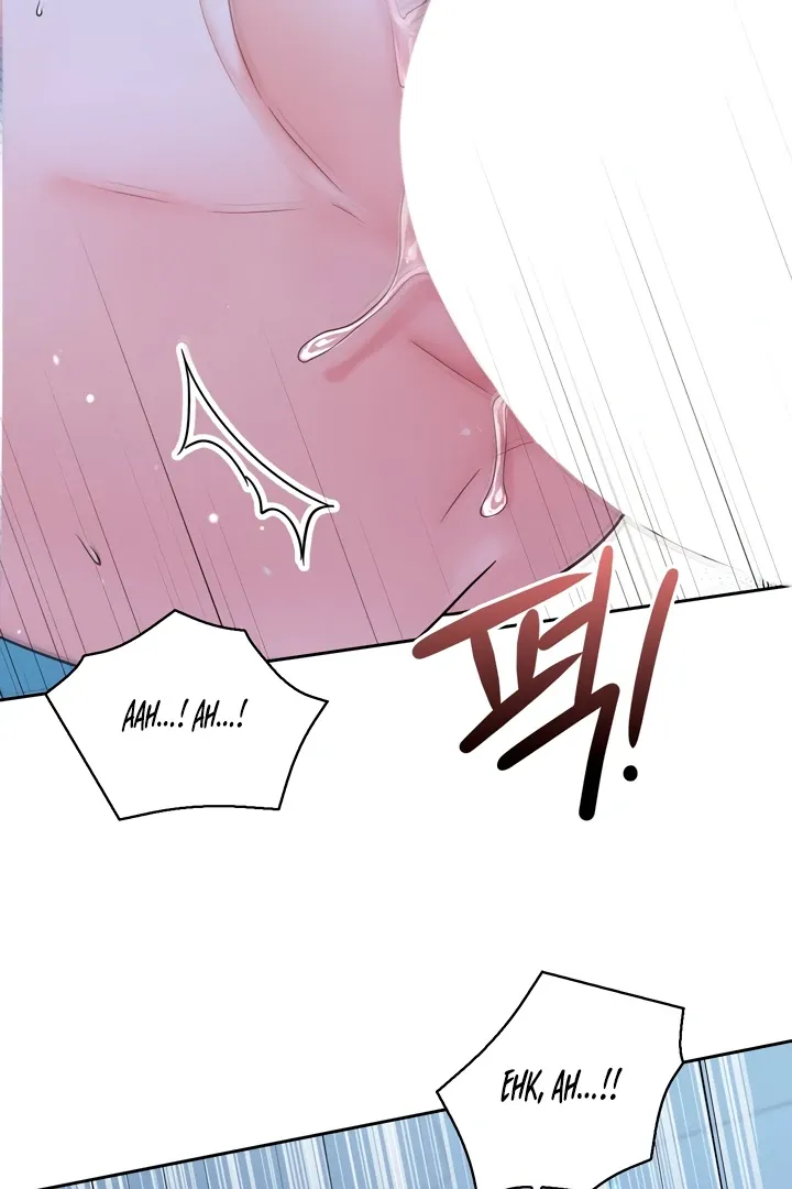 Read Younger Brothers chapter 2 image 115 on Lezhin