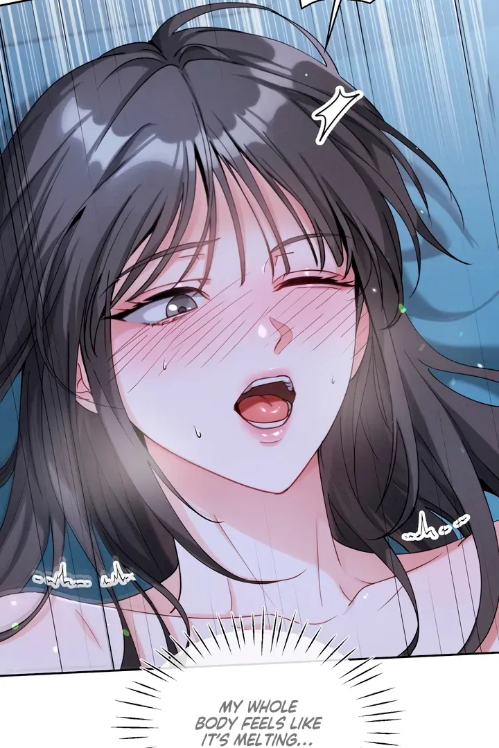 Read Younger Brothers chapter 2 image 116 on Lezhin