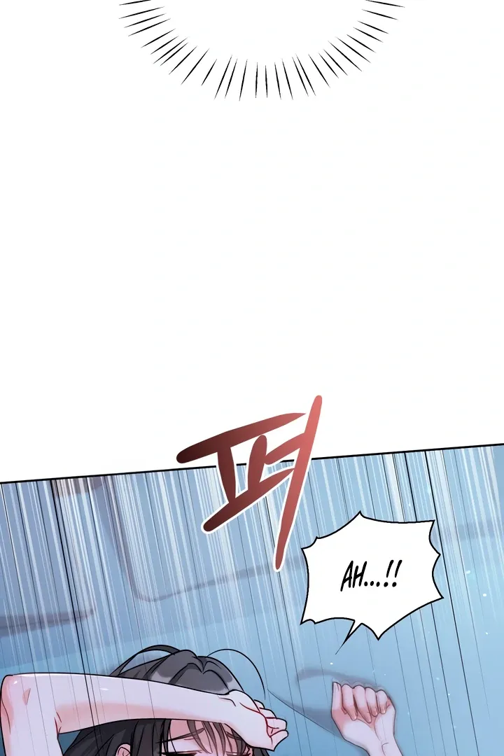 Read Younger Brothers chapter 2 image 117 on Lezhin