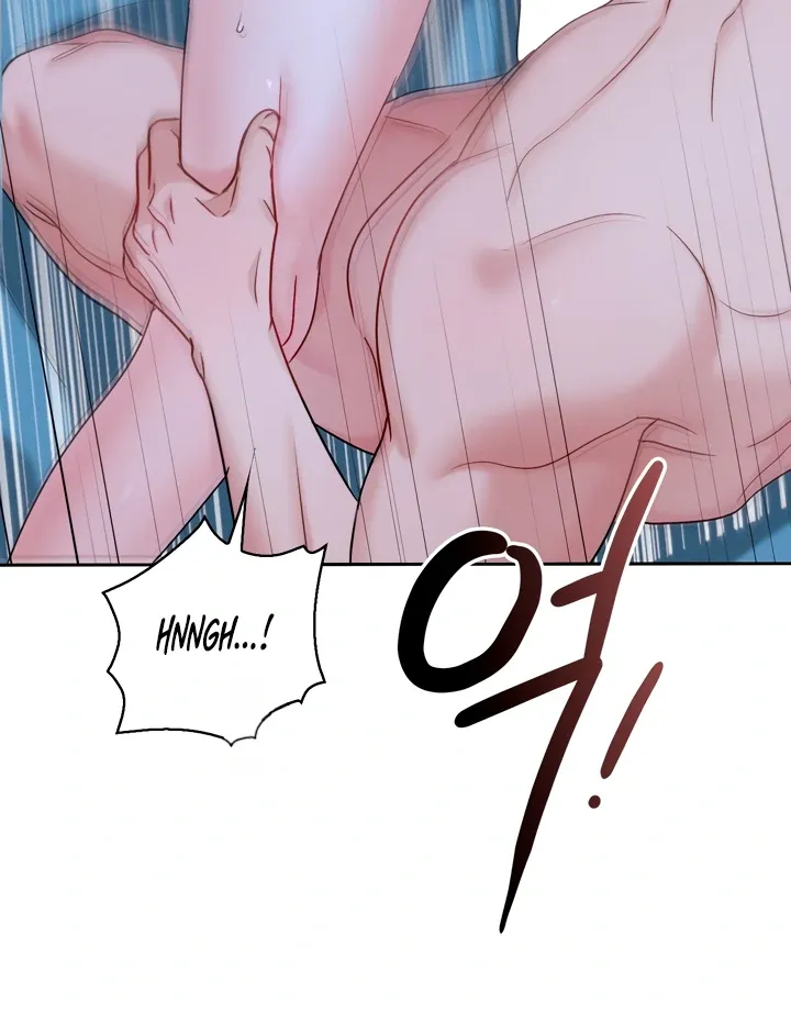 Read Younger Brothers chapter 2 image 119 on Lezhin
