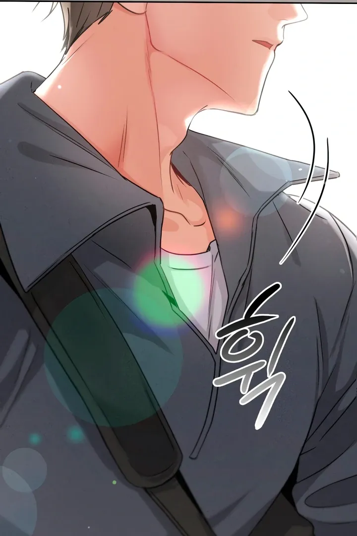 Read Younger Brothers chapter 2 image 12 on Lezhin