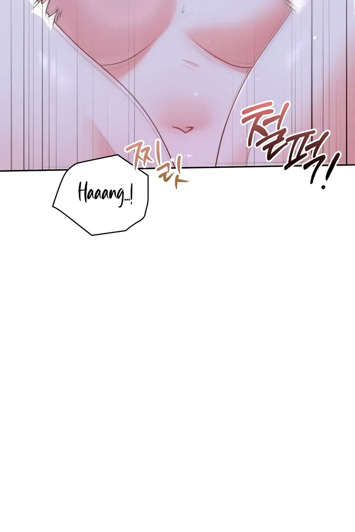 Read Younger Brothers chapter 2 image 121 on Lezhin